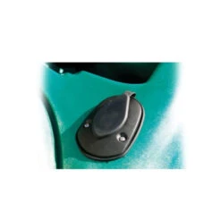 PORTE CANNE ROTOMOD NYLON FIXE -Paddle Wave Soldes porte canne rotomod nylon fixe 2