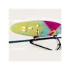 PORTE SURF/SUP MURAL ECKLA -Paddle Wave Soldes porte surf sup mural eckla