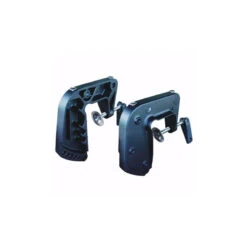 PRESSES DE FIXATION HASWING 7 PRESSES DE FIXATION HASWING -Paddle Wave Soldes presses de fixation haswing 1