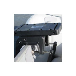 PRESSES DE FIXATION HASWING 9 PRESSES DE FIXATION HASWING -Paddle Wave Soldes presses de fixation haswing 3