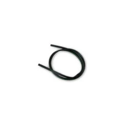 Bic Sport PROTECTION SUP PADDLE EDGE GUARD BIC 6 Bic Sport PROTECTION SUP PADDLE EDGE GUARD BIC -Paddle Wave Soldes protection sup paddle edge guard bic 1