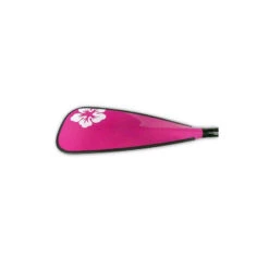 Bic Sport PROTECTION SUP PADDLE EDGE GUARD BIC 7 Bic Sport PROTECTION SUP PADDLE EDGE GUARD BIC -Paddle Wave Soldes protection sup paddle edge guard bic 2