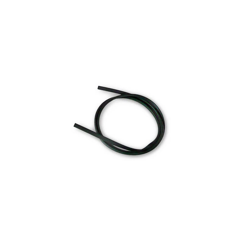 Bic Sport PROTECTION SUP PADDLE EDGE GUARD BIC 3 Bic Sport PROTECTION SUP PADDLE EDGE GUARD BIC