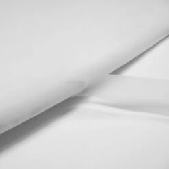 PROTECTION SUP/SURF RAIL SAVER RSPRO -Paddle Wave Soldes protection sup surf rail saver rspro 2