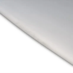 PROTECTION SUP/SURF RAIL SAVER RSPRO -Paddle Wave Soldes protection sup surf rail saver rspro 4