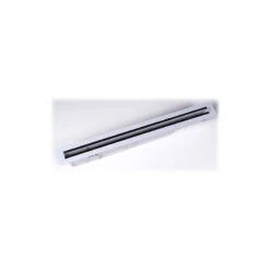 Bic Sport PUITS DE DERIVE