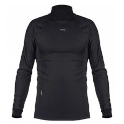 PULLOVER HIKO TEDDY HOMME -Paddle Wave Soldes pullover hiko teddy homme 1