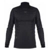 PULLOVER HIKO TEDDY HOMME -Paddle Wave Soldes pullover hiko teddy homme