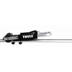 RACK A KAYAK THULE HULL A PORT PRO 837 -Paddle Wave Soldes rack a kayak thule hull a port pro 837 3
