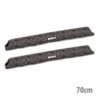 RACK PAD ION POUR BARRE DE TOIT 70CM -Paddle Wave Soldes rack pad ion pour barre de toit 70cm