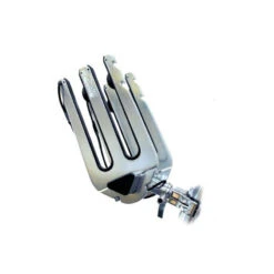 RACK WAKEBOARD PLASTIMO GRIS -Paddle Wave Soldes rack wakeboard plastimo gris 1