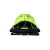 RADEAU DE SURVIE CÔTIER SAC 6 PERSONNES - 4WATER -Paddle Wave Soldes radeau de survie cotier sac 6 personnes 4water