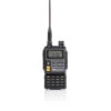 RADIO BI BANDE VHF UHF 2W MIDLAND CT690 -Paddle Wave Soldes radio bi bande vhf uhf 2w midland ct690