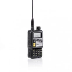 RADIO BI BANDE VHF UHF 2W MIDLAND CT690 -Paddle Wave Soldes radio bi bande vhf uhf 2w midland ct690 2