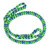 RALLONGE CORDE DE TRACTION JOBE BUNGEE EXTENSION 4 PERSONNES -Paddle Wave Soldes rallonge corde de traction jobe bungee extension 4 personnes