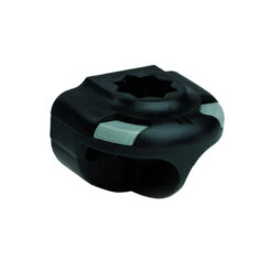 RECEVEURS MONTAGE VERTICAL RAILBLAZA -Paddle Wave Soldes receveurs montage vertical railblaza 2