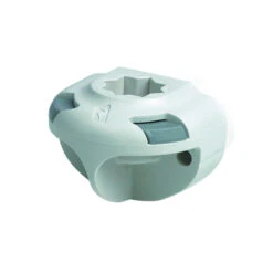 RECEVEURS MONTAGE VERTICAL RAILBLAZA -Paddle Wave Soldes receveurs montage vertical railblaza 3