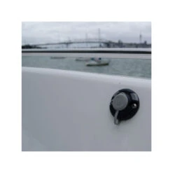 RECEVEURS MONTAGE VERTICAL RAILBLAZA -Paddle Wave Soldes receveurs montage vertical railblaza 5