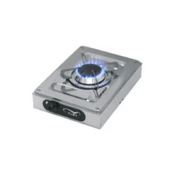 RÉCHAUD À GAZ 1 FEU 7 RÉCHAUD À GAZ 1 FEU -Paddle Wave Soldes rechaud a gaz 1 feu 1