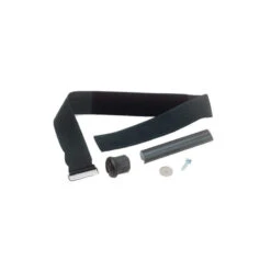 REDUCTEUR DE REBOND MAXXUM/RIPTIDE MINN KOTA -Paddle Wave Soldes reducteur de rebond maxxum riptide minn kota 1