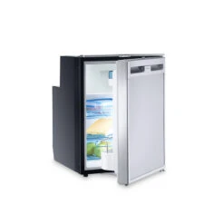 Dometic RÉFRIGÉRATEUR COOLMATIC CRX CRX 50 - 45L -Paddle Wave Soldes refrigerateur coolmatic crx crx 50 45l 1