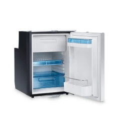 Dometic RÉFRIGÉRATEUR COOLMATIC CRX CRX 50 - 45L -Paddle Wave Soldes refrigerateur coolmatic crx crx 50 45l 2