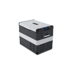 RÉFRIGÉRATEUR PORTABLE VFREE SÉRIE 65L -Paddle Wave Soldes refrigerateur portable vfree serie 65l 1