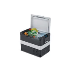 RÉFRIGÉRATEUR PORTABLE VFREE SÉRIE 65L -Paddle Wave Soldes refrigerateur portable vfree serie 65l 2