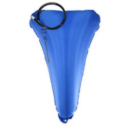 RÉSERVES DE FLOTTABILITÉ AQUADESIGN ARRIERE KAYAK 60L -Paddle Wave Soldes reserves de flottabilite aquadesign arriere kayak 60l 2