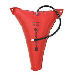 RÉSERVES DE FLOTTABILITÉ AQUADESIGN POINTE AVANT KAYAK 17L -Paddle Wave Soldes reserves de flottabilite aquadesign pointe avant kayak 17l 2