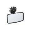 RETROVISEUR JOBE MIROIR DE SECURITE -Paddle Wave Soldes retroviseur jobe miroir de securite