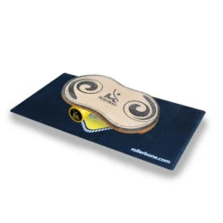 ROLLERBONE 1.0 CLASSIC SET CARPET -Paddle Wave Soldes rollerbone 10 classic set carpet 1