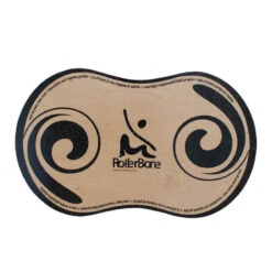 ROLLERBONE 1.0 CLASSIC SET CARPET -Paddle Wave Soldes rollerbone 10 classic set carpet 4