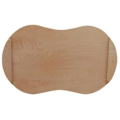 ROLLERBONE 1.0 CLASSIC SET CARPET -Paddle Wave Soldes rollerbone 10 classic set carpet 5