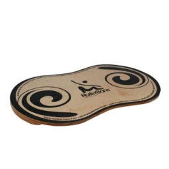 ROLLERBONE 1.0 PRO SET -Paddle Wave Soldes rollerbone 10 pro set 7