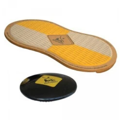 ROLLERBONE EVA SET + SOFTPAD -Paddle Wave Soldes rollerbone eva set softpad 1