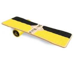 ROLLERBONE FITBONE CLASSIC SET -Paddle Wave Soldes rollerbone fitbone classic set 1