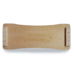 ROLLERBONE FITBONE CLASSIC SET -Paddle Wave Soldes rollerbone fitbone classic set 5