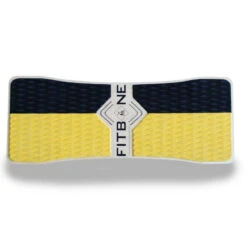 ROLLERBONE FITBONE CLASSIC SET -Paddle Wave Soldes rollerbone fitbone classic set 6