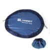SAC A COMBINAISON HOWZIT BLEU 2 SAC A COMBINAISON HOWZIT BLEU -Paddle Wave Soldes sac a combinaison howzit bleu