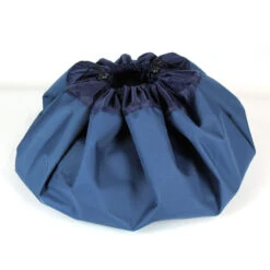 SAC A COMBINAISON HOWZIT BLEU 13 SAC A COMBINAISON HOWZIT BLEU -Paddle Wave Soldes sac a combinaison howzit bleu 2