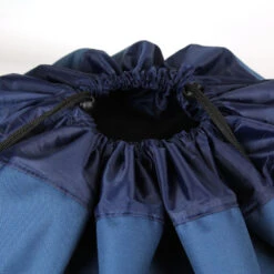 SAC A COMBINAISON HOWZIT BLEU 14 SAC A COMBINAISON HOWZIT BLEU -Paddle Wave Soldes sac a combinaison howzit bleu 3