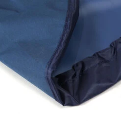 SAC A COMBINAISON HOWZIT BLEU 15 SAC A COMBINAISON HOWZIT BLEU -Paddle Wave Soldes sac a combinaison howzit bleu 4