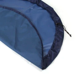 SAC A COMBINAISON HOWZIT BLEU 17 SAC A COMBINAISON HOWZIT BLEU -Paddle Wave Soldes sac a combinaison howzit bleu 6
