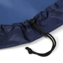 SAC A COMBINAISON HOWZIT BLEU 19 SAC A COMBINAISON HOWZIT BLEU -Paddle Wave Soldes sac a combinaison howzit bleu 8