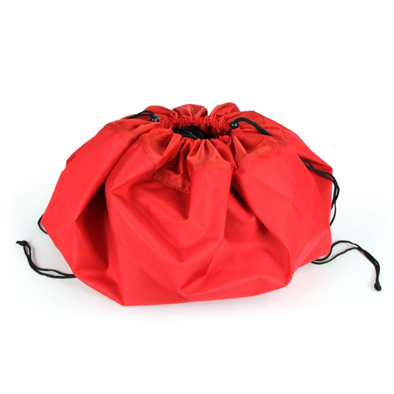 SAC A COMBINAISON HOWZIT ROUGE 7 SAC A COMBINAISON HOWZIT ROUGE – Image 5