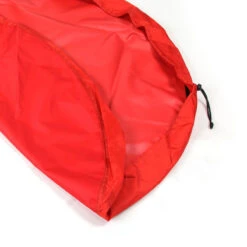 SAC A COMBINAISON HOWZIT ROUGE 16 SAC A COMBINAISON HOWZIT ROUGE -Paddle Wave Soldes sac a combinaison howzit rouge 5
