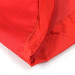 SAC A COMBINAISON HOWZIT ROUGE 17 SAC A COMBINAISON HOWZIT ROUGE -Paddle Wave Soldes sac a combinaison howzit rouge 6