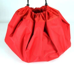 SAC A COMBINAISON HOWZIT ROUGE 18 SAC A COMBINAISON HOWZIT ROUGE -Paddle Wave Soldes sac a combinaison howzit rouge 7