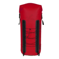 SAC A DOS ETANCHE HIKO TREK 60 Litres -Paddle Wave Soldes sac a dos etanche hiko trek 60 litres 1